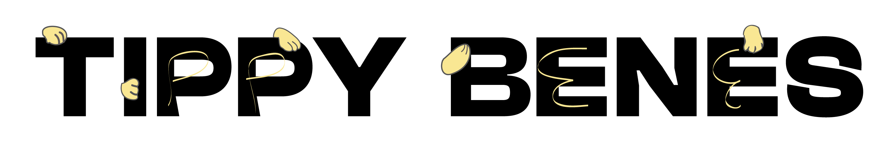 tippybenes