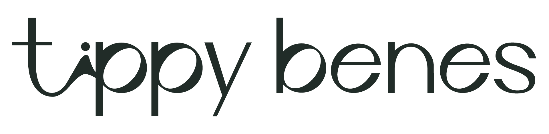 tippybenes